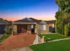 13 Hamish Drive, Tarneit, Vic 3029