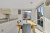 13 Hamish Drive, Tarneit, Vic 3029-Image
