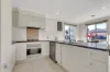 13 Hamish Drive, Tarneit, Vic 3029-Image
