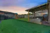 13 Hamish Drive, Tarneit, Vic 3029-Image