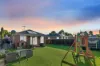 13 Hamish Drive, Tarneit, Vic 3029-Image
