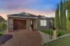 13 Hamish Drive, Tarneit, Vic 3029-Image