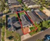 13 Hamish Drive, Tarneit, Vic 3029-Image