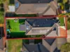 13 Hamish Drive, Tarneit, Vic 3029-Image