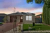 13 Hamish Drive, Tarneit, Vic 3029-Image