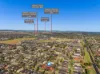 13 Hamish Drive, Tarneit, Vic 3029-Image