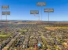 13 Hamish Drive, Tarneit, Vic 3029-Image