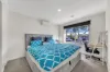 13 Hamish Drive, Tarneit, Vic 3029-Image