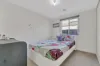 13 Hamish Drive, Tarneit, Vic 3029-Image