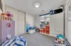 13 Hamish Drive, Tarneit, Vic 3029-Image