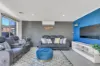 13 Hamish Drive, Tarneit, Vic 3029-Image