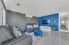 13 Hamish Drive, Tarneit, Vic 3029-Image