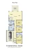 13 Hamish Drive, Tarneit, Vic 3029-Floorplan