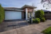 13 Hamlet Street, Werribee, Vic 3030