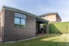 13 Hamlet Street, Werribee, Vic 3030-Image