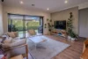 13 Hamlet Street, Werribee, Vic 3030-Image