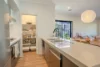 13 Hamlet Street, Werribee, Vic 3030-Image