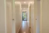 13 Hamlet Street, Werribee, Vic 3030-Image