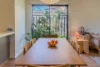 13 Hamlet Street, Werribee, Vic 3030-Image