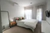 13 Hamlet Street, Werribee, Vic 3030-Image