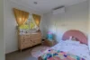 13 Hamlet Street, Werribee, Vic 3030-Image