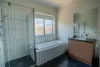 13 Hamlet Street, Werribee, Vic 3030-Image