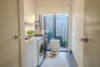 13 Hamlet Street, Werribee, Vic 3030-Image