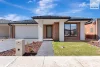 13 Hammer Street, Wallan, Vic 3756