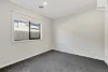 13 Hammer Street, Wallan, Vic 3756-Image