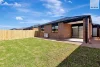 13 Hammer Street, Wallan, Vic 3756-Image