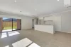 13 Hammer Street, Wallan, Vic 3756-Image