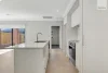 13 Hammer Street, Wallan, Vic 3756-Image
