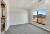 13 Hammer Street, Wallan, Vic 3756-Image