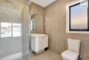 13 Hammer Street, Wallan, Vic 3756-Image