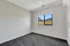 13 Hammer Street, Wallan, Vic 3756-Image