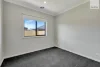 13 Hammer Street, Wallan, Vic 3756-Image