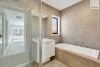 13 Hammer Street, Wallan, Vic 3756-Image
