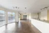 13 Hammerwood Avenue, Derrimut, Vic 3026-Image