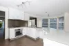 13 Hammerwood Avenue, Derrimut, Vic 3026-Image