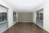 13 Hammerwood Avenue, Derrimut, Vic 3026-Image