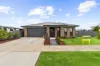 13 Hammond Drive, Maffra, Vic 3860