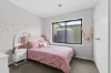 13 Hammond Drive, Maffra, Vic 3860-Image