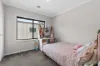 13 Hammond Drive, Maffra, Vic 3860-Image