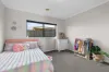 13 Hammond Drive, Maffra, Vic 3860-Image