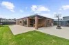 13 Hammond Drive, Maffra, Vic 3860-Image