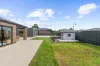 13 Hammond Drive, Maffra, Vic 3860-Image