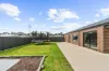 13 Hammond Drive, Maffra, Vic 3860-Image