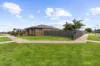 13 Hammond Drive, Maffra, Vic 3860-Image