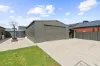 13 Hammond Drive, Maffra, Vic 3860-Image