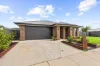 13 Hammond Drive, Maffra, Vic 3860-Image